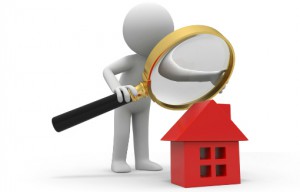 Home Appraisals