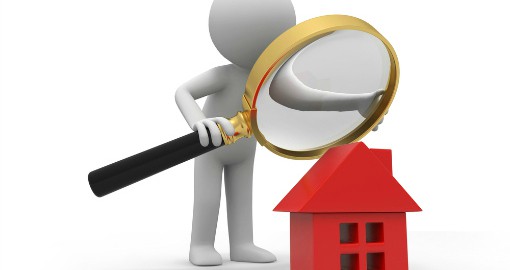 Home Appraisals