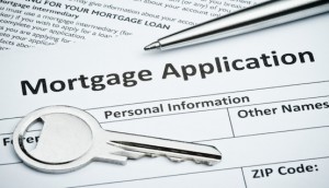 Mortgage Documents