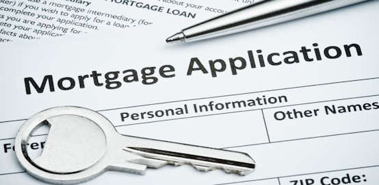 Mortgage Documents